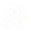 Pan India delivery icon — CSN Store ships personalised gifts across all of India